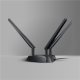 ASUS PCE-AC68 Interno WLAN 1300 Mbit/s 6