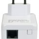 Digicom PL502E-A02 500 Mbit/s Collegamento ethernet LAN Bianco 2 pz 3