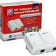 Digicom PL502E-A02 500 Mbit/s Collegamento ethernet LAN Bianco 2 pz 5