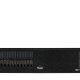D-Link DSR-250N router wireless Gigabit Ethernet Banda singola (2.4 GHz) Nero 3