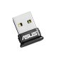 ASUS USB-BT400 Bluetooth 3 Mbit/s 2
