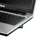 ASUS USB-BT400 Bluetooth 3 Mbit/s 3
