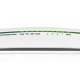 Tenda W268R router wireless Fast Ethernet Bianco 2
