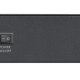 Zyxel ES1100 Non gestito Supporto Power over Ethernet (PoE) 1U Nero 5