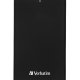 Verbatim Kit involucro USB 3.0 Store 'n' Go 2.5'' 2