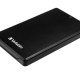 Verbatim Kit involucro USB 3.0 Store 'n' Go 2.5'' 3