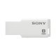 Sony USM8GM 2