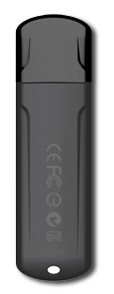 Transcend JetFlash elite 700