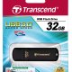 Transcend JetFlash elite 700 5