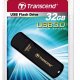 Transcend JetFlash elite 700 6