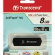 Transcend JetFlash elite 700 6