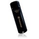 Transcend JetFlash 700 2
