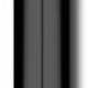 Transcend JetFlash 700 3