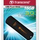 Transcend JetFlash 700 6