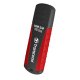 Transcend JetFlash 810 16GB USB 3.0 unità flash USB USB tipo A 3.2 Gen 1 (3.1 Gen 1) Nero, Rosso 2