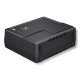 Atlantis Land OnePower 960 gruppo di continuità (UPS) 0,96 kVA 480 W 2
