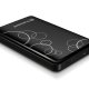 Transcend StoreJet 25A3K disco rigido esterno 1 TB 2.5