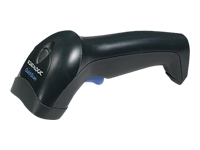 Datalogic QuickScan Desk - L Nero