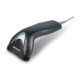 Datalogic Touch 65 Lite Lettore di codici a barre portatile 1D Laser Nero 2