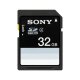 Sony SF-32N4 2