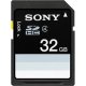Sony SF-32N4 3