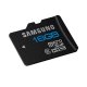 Samsung MB-MSAGA/EU memoria flash 16 GB MicroSDHC Classe 6 4