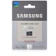Samsung MB-MGAGB 16 GB MicroSDHC Classe 10 4