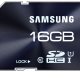 Samsung MB-SGAGB 16 GB SDHC Classe 10 2