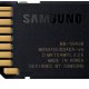 Samsung MB-SGAGB 16 GB SDHC Classe 10 4