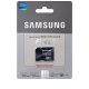 Samsung MB-SGAGB 16 GB SDHC Classe 10 5