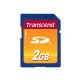 Transcend TS2GSDC 2