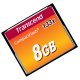 Transcend TS8GCF133 2