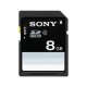 Sony SF-8N4 2