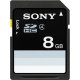 Sony SF-8N4 3