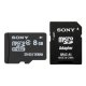 Sony SR-8A4 2