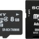 Sony SR-8A4 3