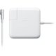 Apple Alimentatore MagSafe da 60W (per MacBook e MacBook Pro da 13