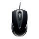 ASUS UT200 mouse Ambidestro USB tipo A Ottico 1000 DPI 2