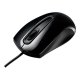 ASUS UT200 mouse Ufficio Ambidestro USB tipo A Ottico 1000 DPI 3