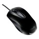ASUS UT200 mouse Ufficio Ambidestro USB tipo A Ottico 1000 DPI 4