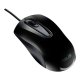 ASUS UT200 mouse Ambidestro USB tipo A Ottico 1000 DPI 4