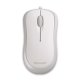 Microsoft Ready mouse Ufficio USB tipo A Ottico 800 DPI 2