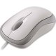 Microsoft Ready mouse Ufficio USB tipo A Ottico 800 DPI 4