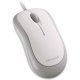 Microsoft Ready mouse Ufficio USB tipo A Ottico 800 DPI 5