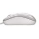 Microsoft Ready mouse Ufficio USB tipo A Ottico 800 DPI 7