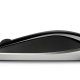 HP Mouse wireless Z4000 4