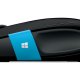 Microsoft Sculpt Comfort mouse Ufficio Ambidestro Bluetooth BlueTrack 1000 DPI 4