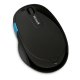 Microsoft Sculpt Comfort mouse Ufficio Ambidestro Bluetooth BlueTrack 1000 DPI 5