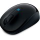 Microsoft Sculpt Mobile mouse Ufficio Ambidestro RF Wireless BlueTrack 1000 DPI 2