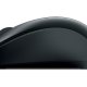 Microsoft Sculpt Mobile mouse Ambidestro RF Wireless BlueTrack 1000 DPI 4